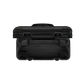 RIMOWA Original