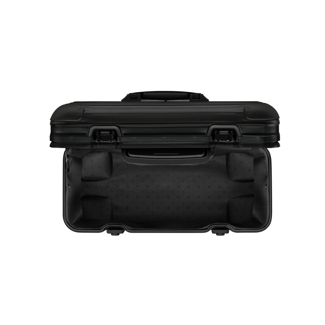 RIMOWA Original