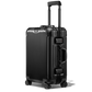 RIMOWA Original