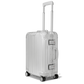 RIMOWA Original