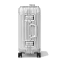 RIMOWA Original