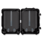 RIMOWA Original