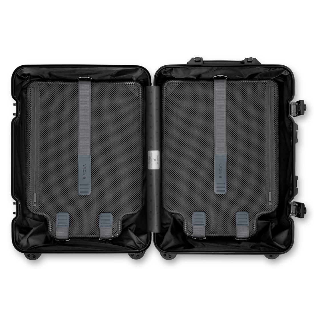 RIMOWA Original