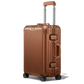 RIMOWA Original
