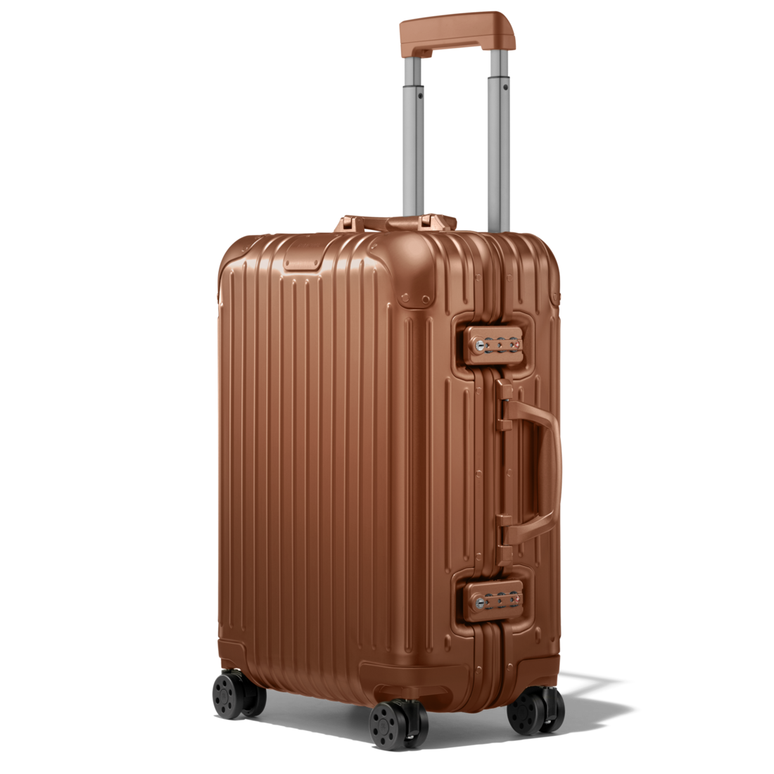 RIMOWA Original