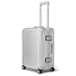 RIMOWA Original