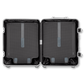 RIMOWA Original