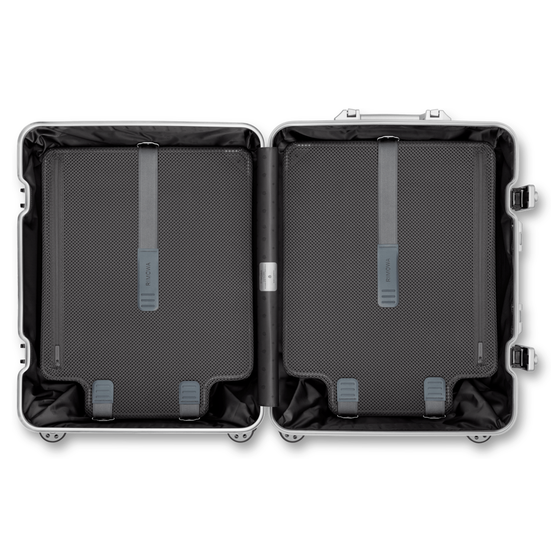 RIMOWA Original