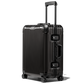 RIMOWA Original