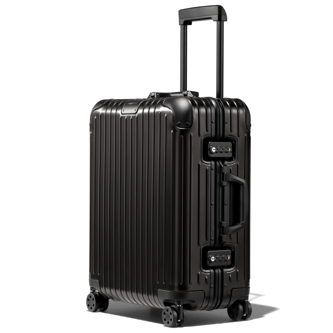 RIMOWA Original