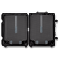 RIMOWA Original