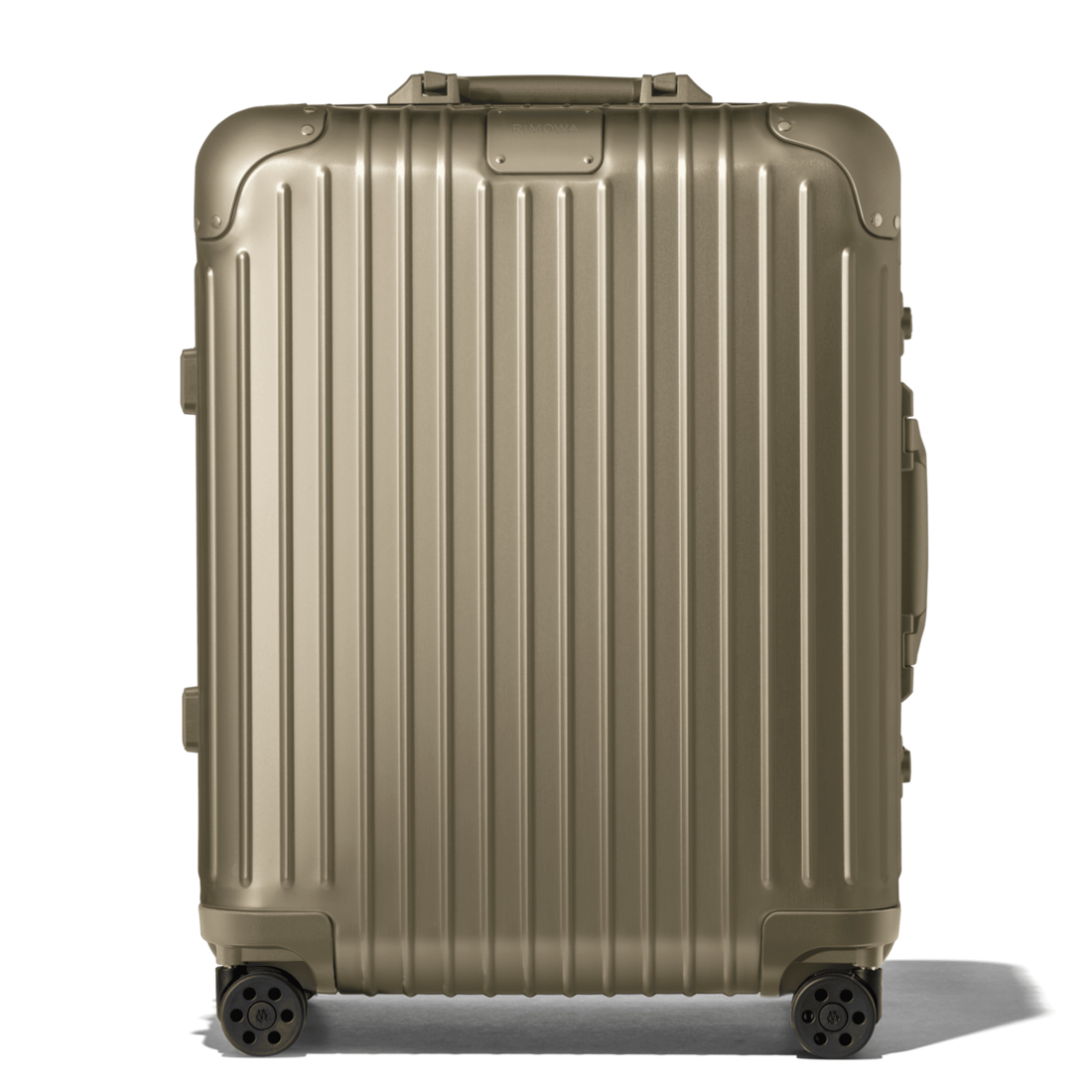 RIMOWA Original