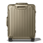 RIMOWA Original