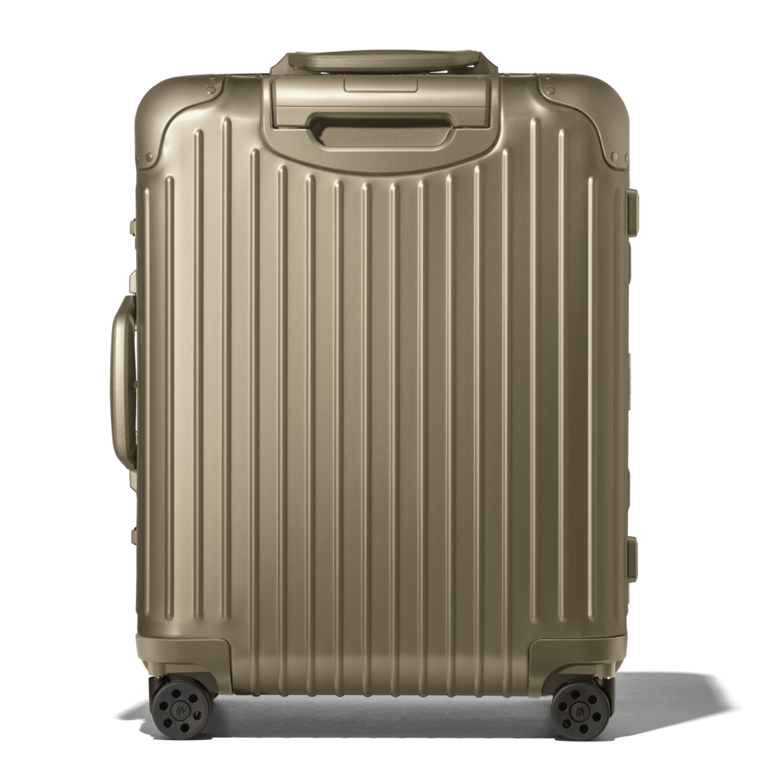 RIMOWA Original