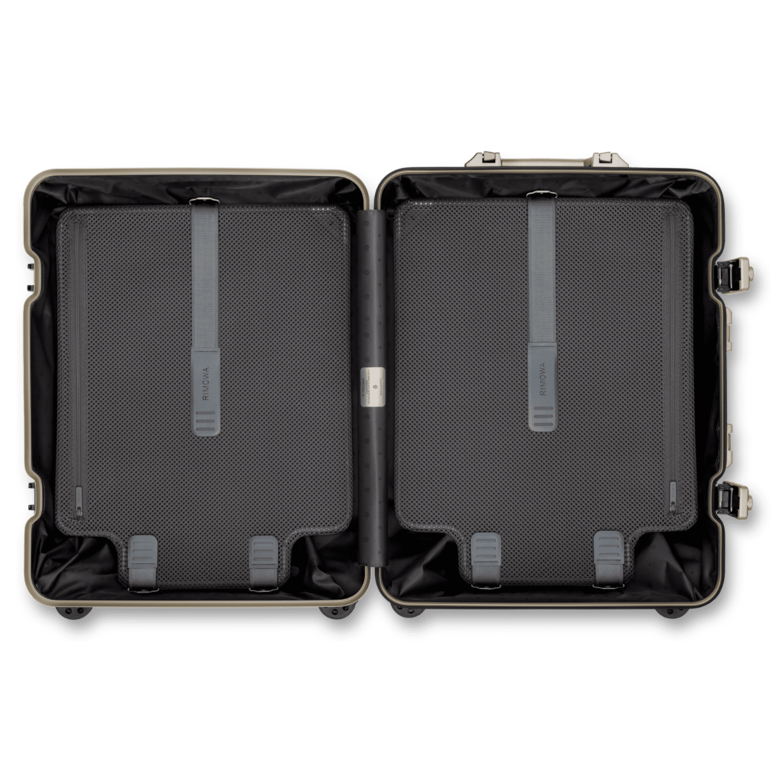 RIMOWA Original
