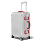 RIMOWA Original Twist