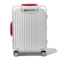 RIMOWA Original Twist