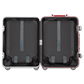 RIMOWA Original Twist