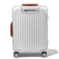 RIMOWA Original Twist