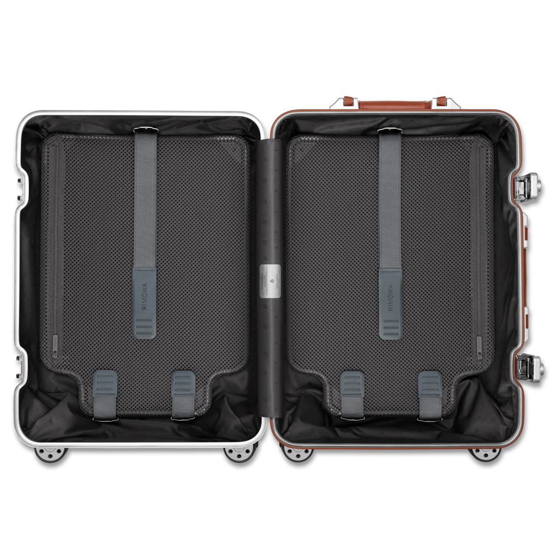RIMOWA Original Twist