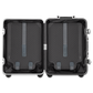 RIMOWA Original Twist