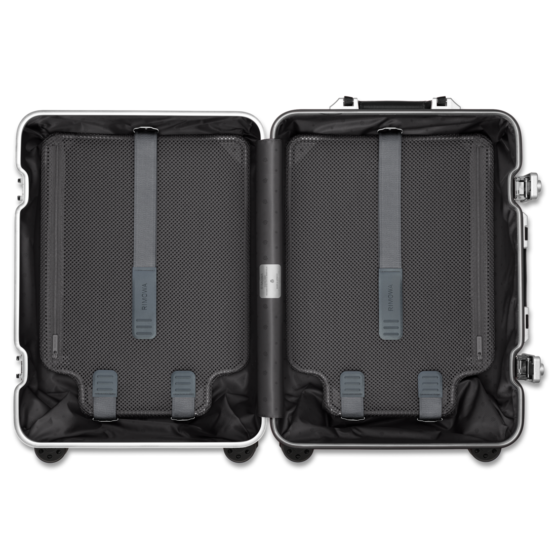 RIMOWA Original Twist