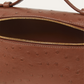 Extra Pocket  Lizard L19