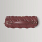 Gucci Milano Ribbed Bag