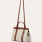 Loom Bag