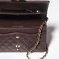 Classic 11.12 Handbag