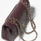 Classic 11.12 Handbag