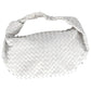 Bottega Veneta Medium Jodie