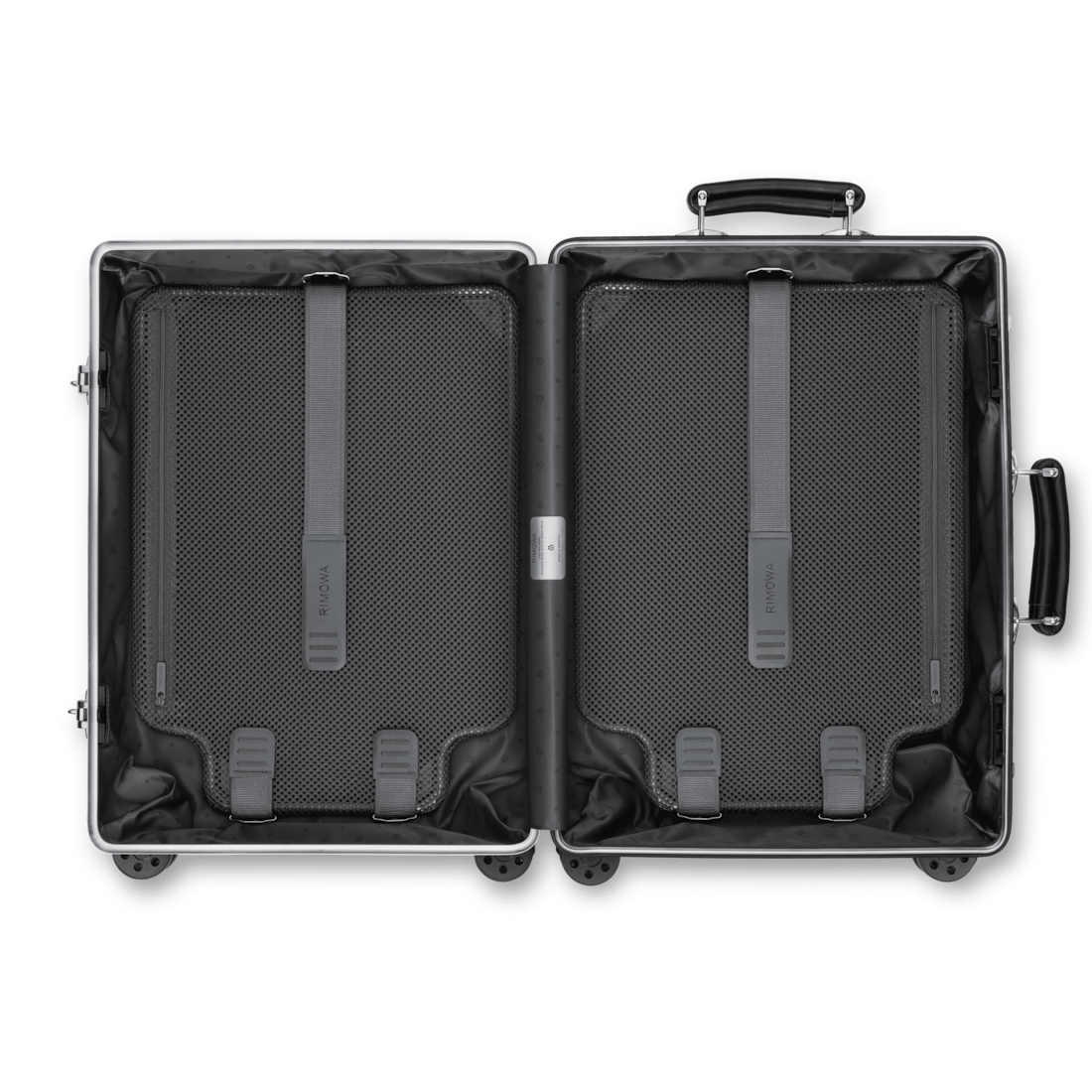 RIMOWA Classic