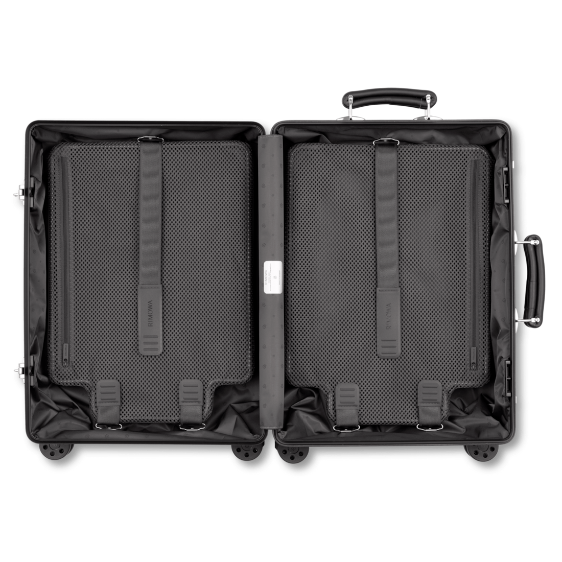 RIMOWA Classic