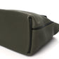 Taurillon Maurice Swift 24/24 29 Vert Olive Vert Bronze