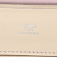 Evercolor Swift Verso 24/24 21 Mauve Pale Craie