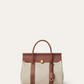 Loom Bag