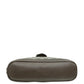 Gucci Ebony GG Supreme Dionysus Medium Bucket