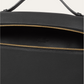 Extra Pocket L27