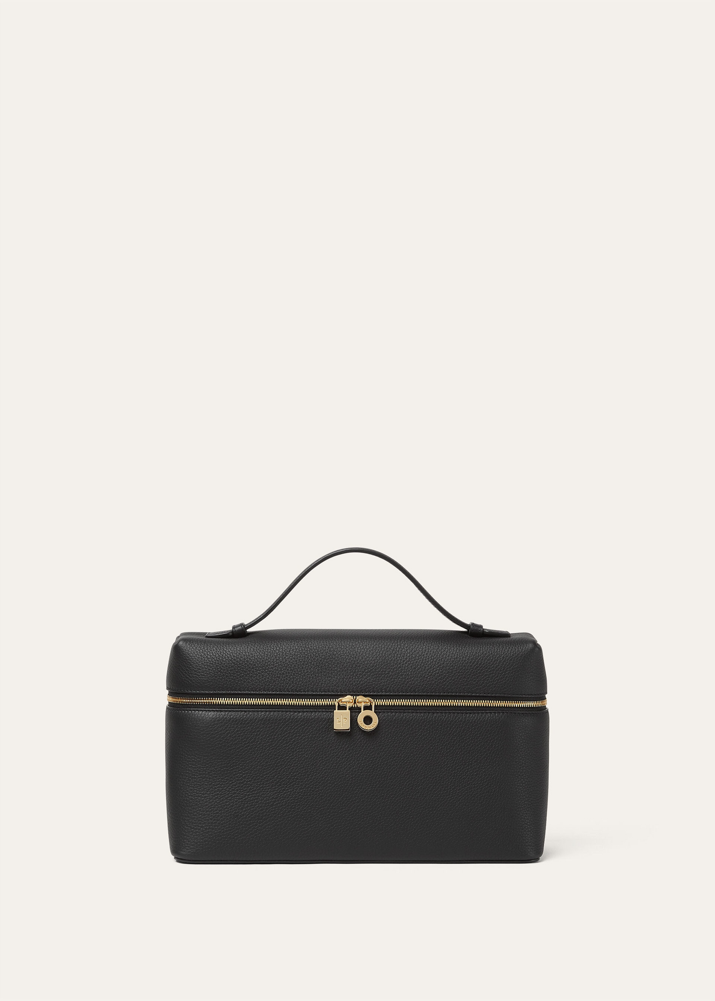 Extra Pocket L27