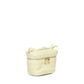 Bottega Veneta Mini Braided