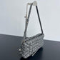 Bottega Veneta Kalimero Cha-Cha