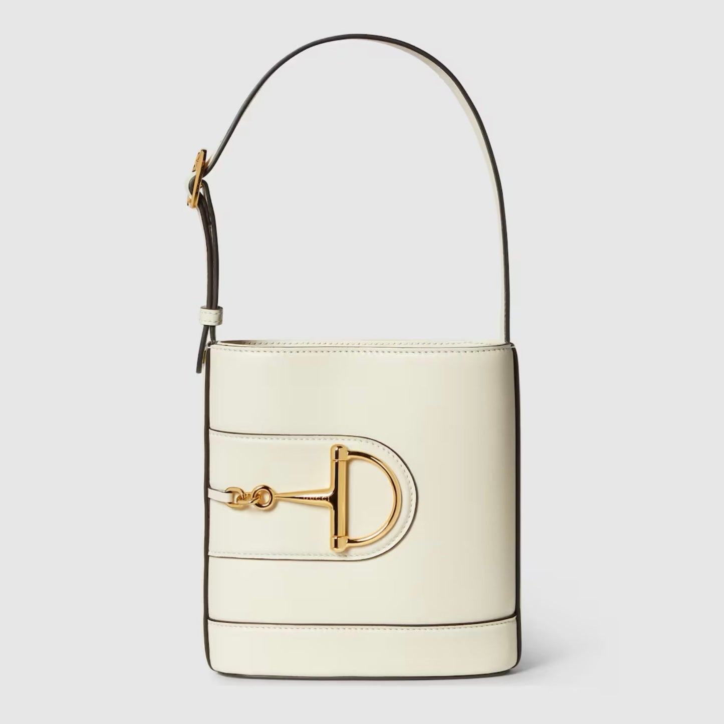 GUCCI 73 SMALL