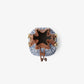 Mon Tresor