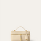 Extra Bag LP 23