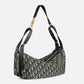 Medium D-Journey Bag