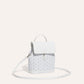 Goyard Alpin Mini Backpack