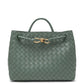 Bottega Veneta Medium Andiamo