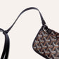 Goyard Anjou Mini Bag