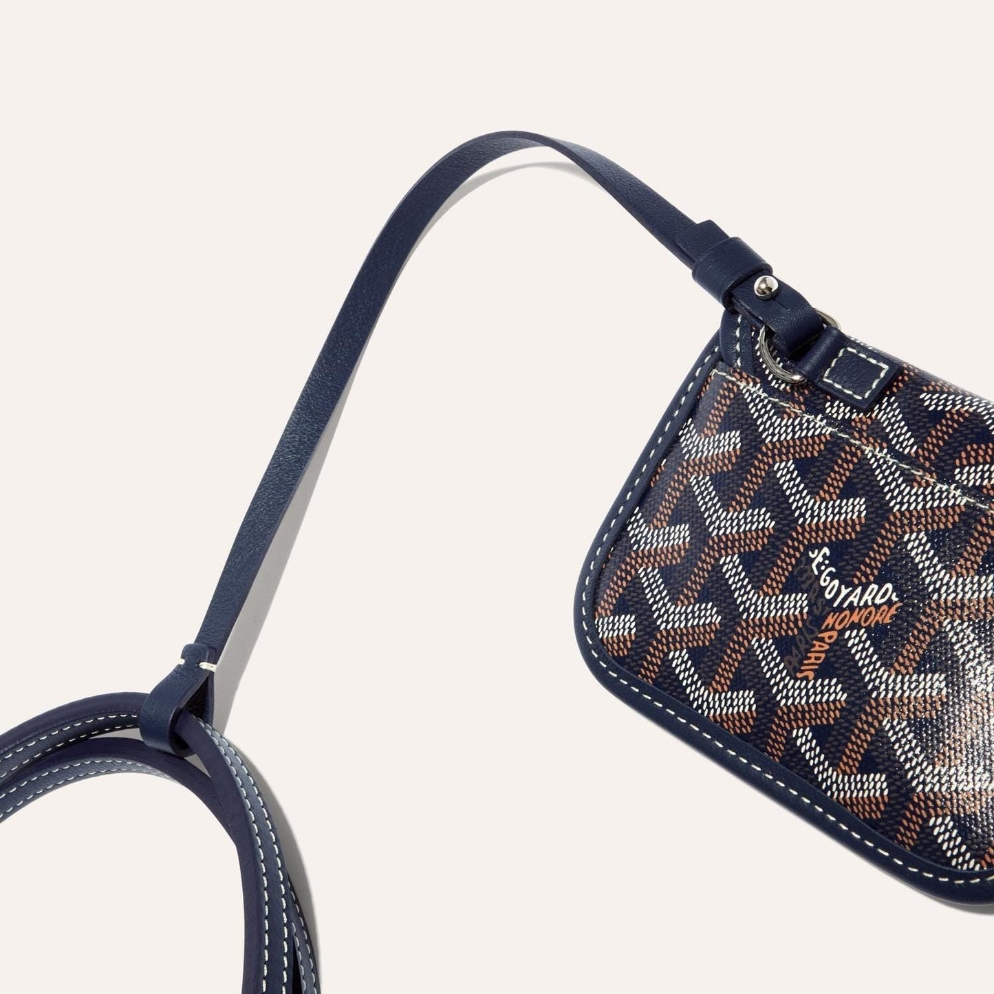 Goyard Anjou Mini Bag
